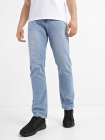 Полуботинки Bugatti модель 342-A7160-6900-1000 Фото