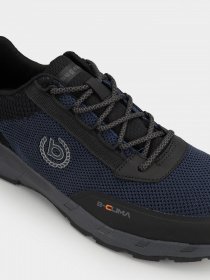 Кроссовки Bugatti модель 322-A7202-5969-4110 Фото