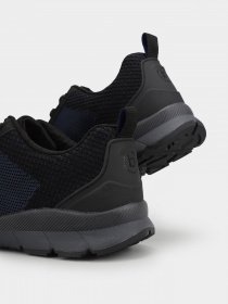 Кросівки повсякденні Bugatti модель 322-A7202-5969-4110 Фото