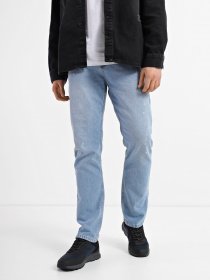 Кросівки повсякденні Bugatti модель 322-A7202-5969-4110 Фото