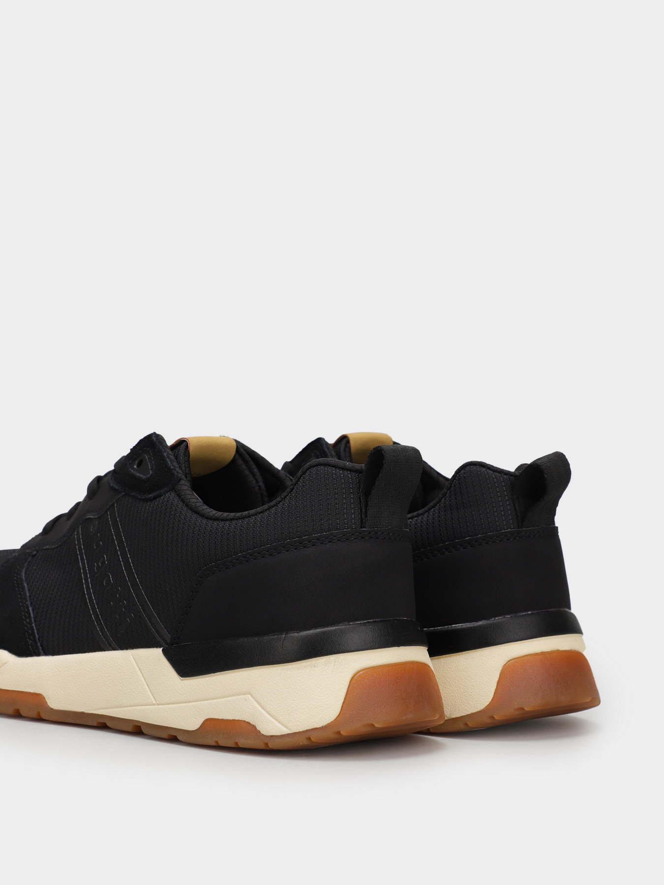 Кроссовки Bugatti модель 322-A7301-6900-1000 Фото