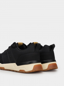 Кроссовки Bugatti модель 322-A7301-6900-1000 Фото