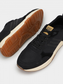 Кросівки повсякденні Bugatti модель 322-A7301-6900-1000 Фото