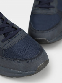 Кроссовки Bugatti модель 322-A7301-6900-4100 Фото