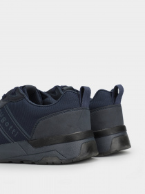 Кроссовки Bugatti модель 322-A7301-6900-4100 Фото