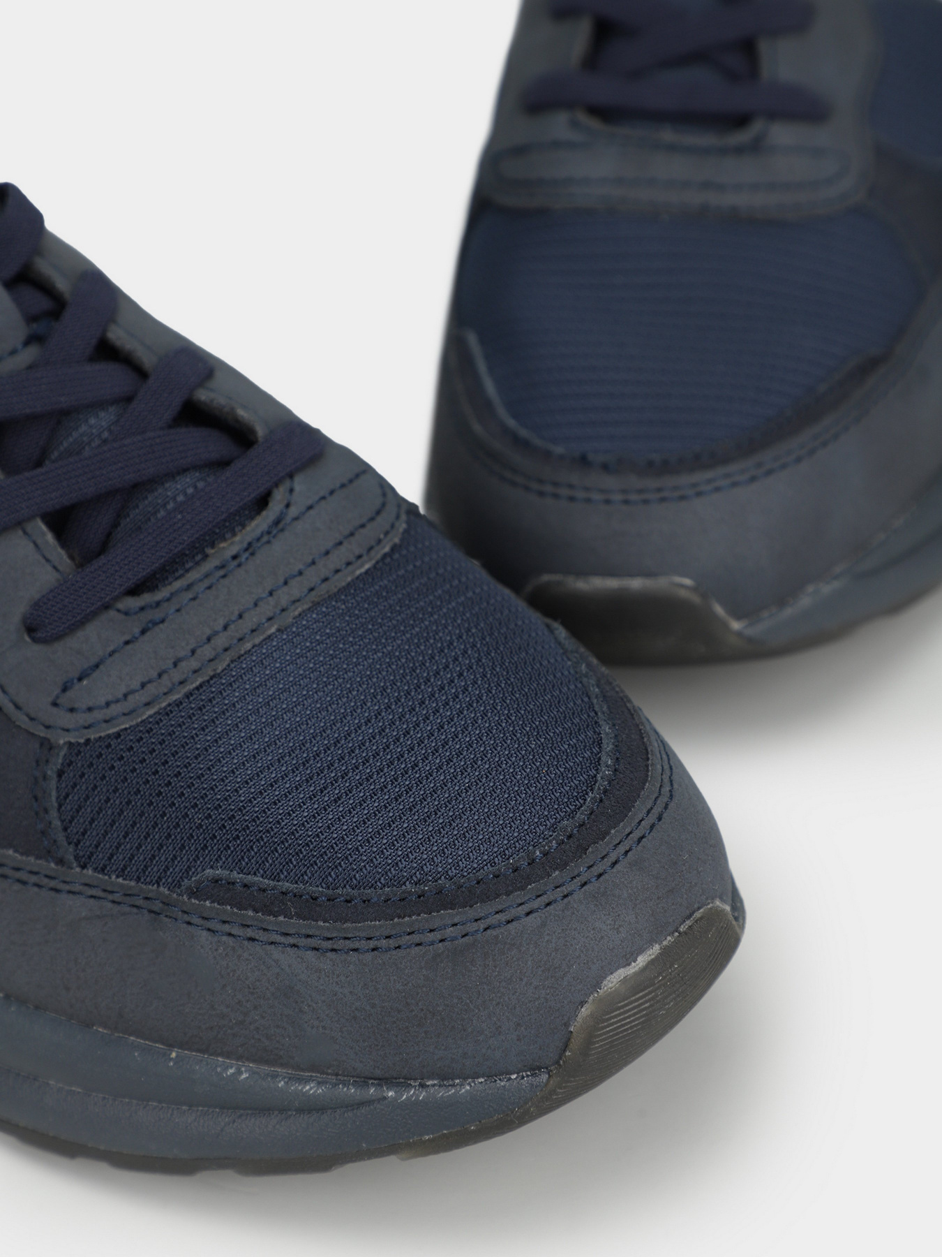 Кросівки повсякденні Bugatti модель 322-A7301-6900-4100 Фото