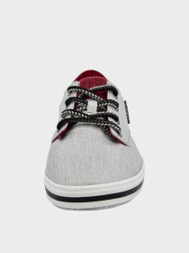 Кеди низькі Bugatti модель 321-50205-6900-5300 Фото