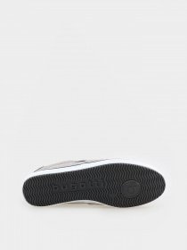 Кеди низькі Bugatti модель 325-89805-6900-1200 Фото