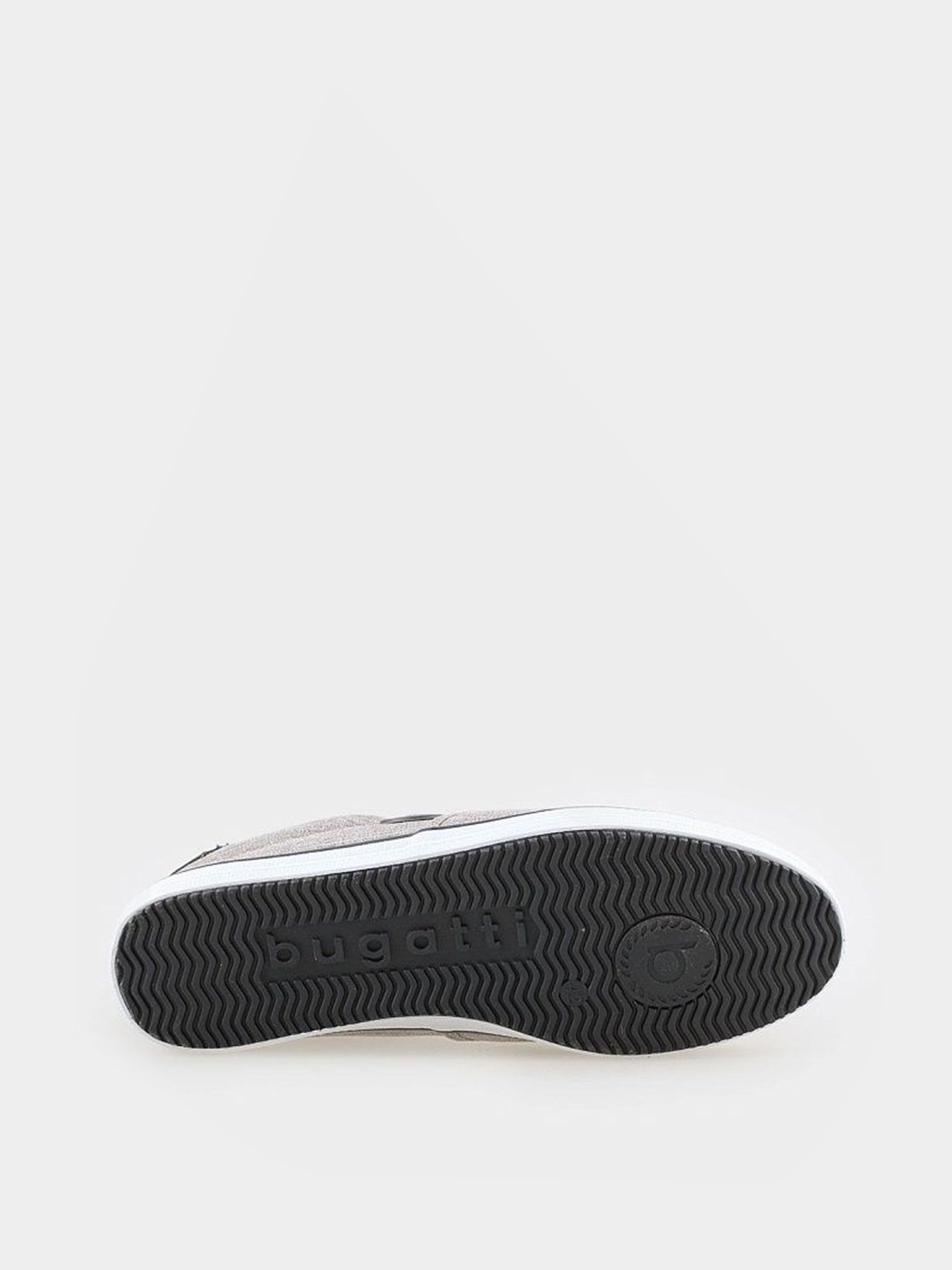 Кеди низькі Bugatti модель 325-89805-6900-1200 Фото