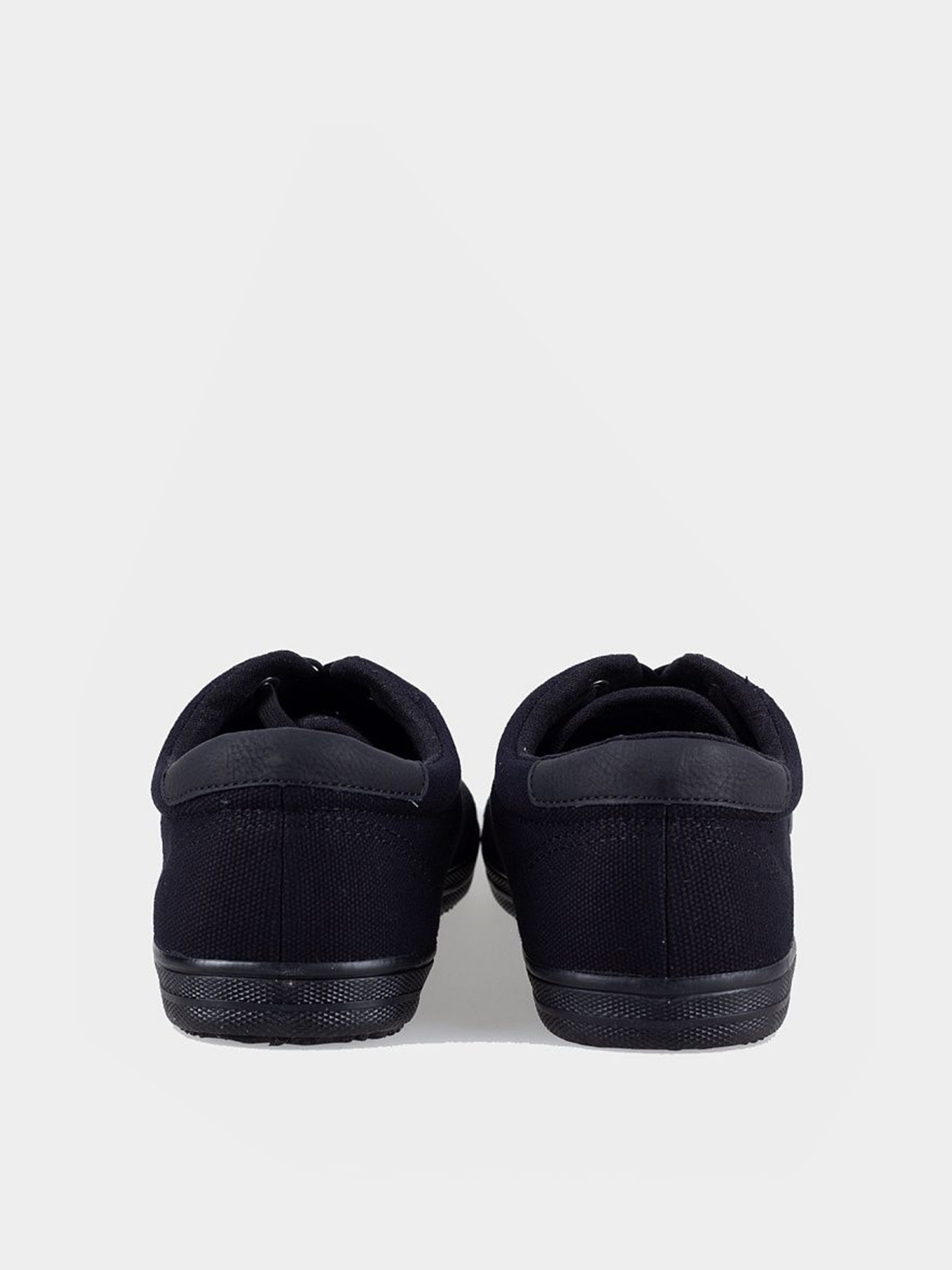 Кеды низкие Bugatti модель 325-89805-6950-1010 Фото