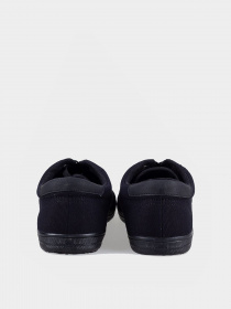 Кеды низкие Bugatti модель 325-89805-6950-1010 Фото