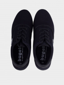 Кеди низькі Bugatti модель 325-89805-6950-1010 Фото