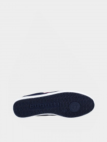 Кеди низькі Bugatti модель 325-89805-6950-4111 Фото