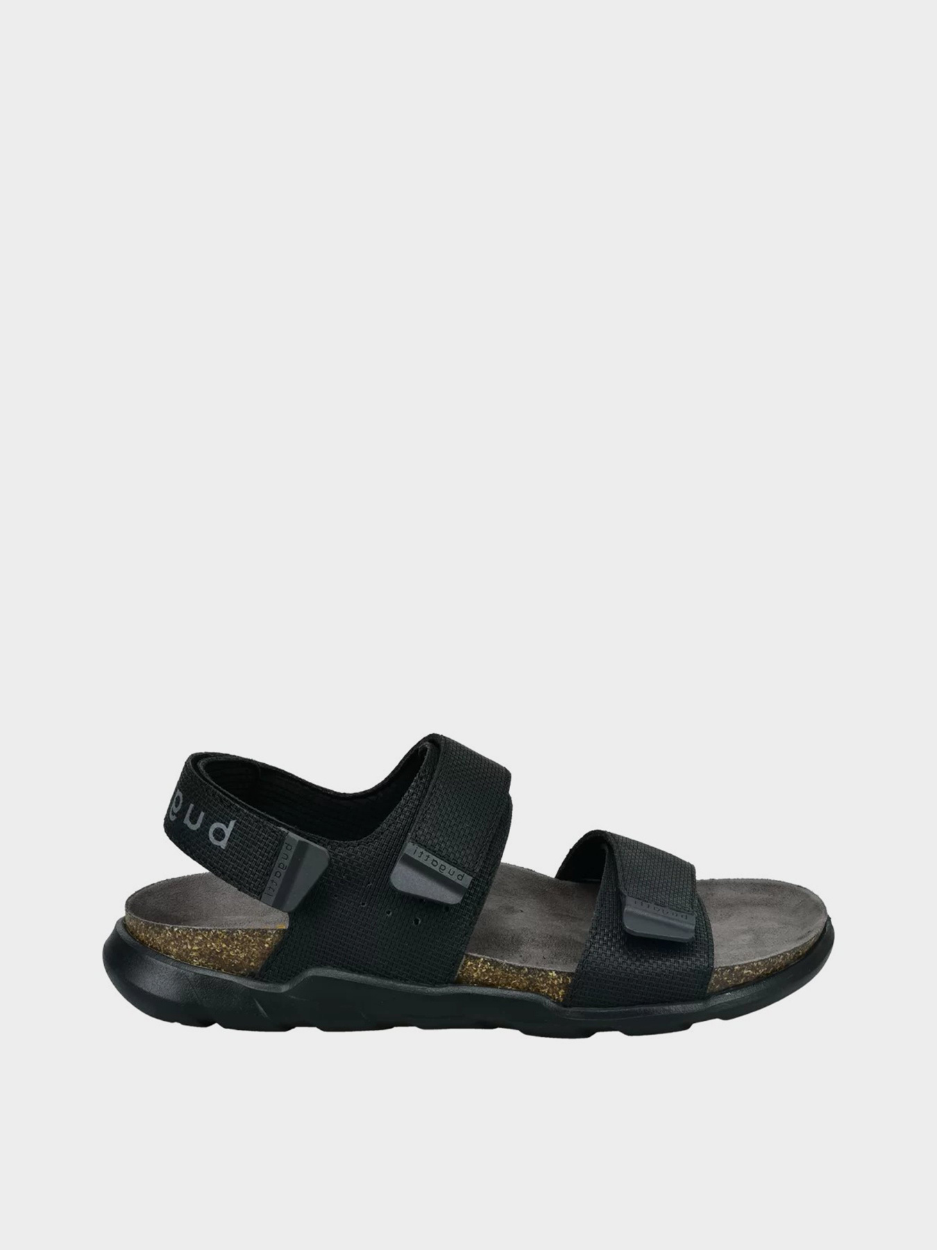 Сандалии Bugatti модель 321-A7Y80-5000-1000 Фото