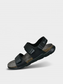 Сандалии Bugatti модель 321-A7Y80-5000-1000 Фото