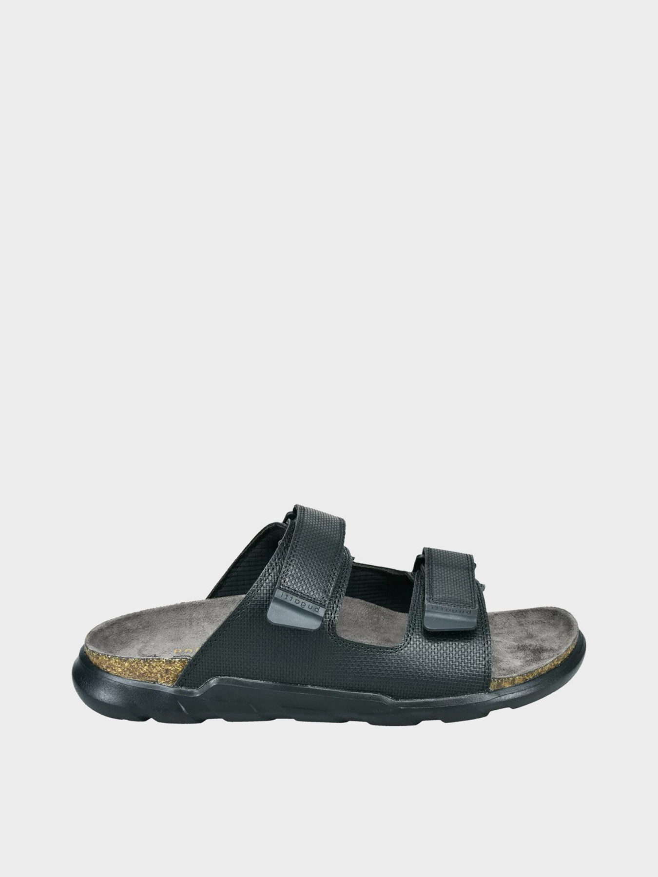 Шлепанцы Bugatti модель 321-A7Y81-5000-1000 Фото