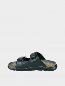 Шльопанці Bugatti модель 321-A7Y81-5000-1000 Фото