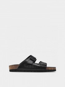 Шлепанцы Bugatti модель 321-A6882-1200-1000 Фото