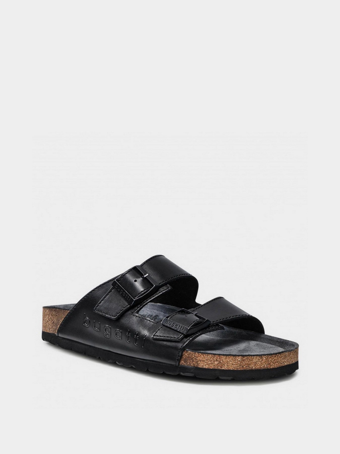 Шльопанці Bugatti модель 321-A6882-1200-1000 Фото