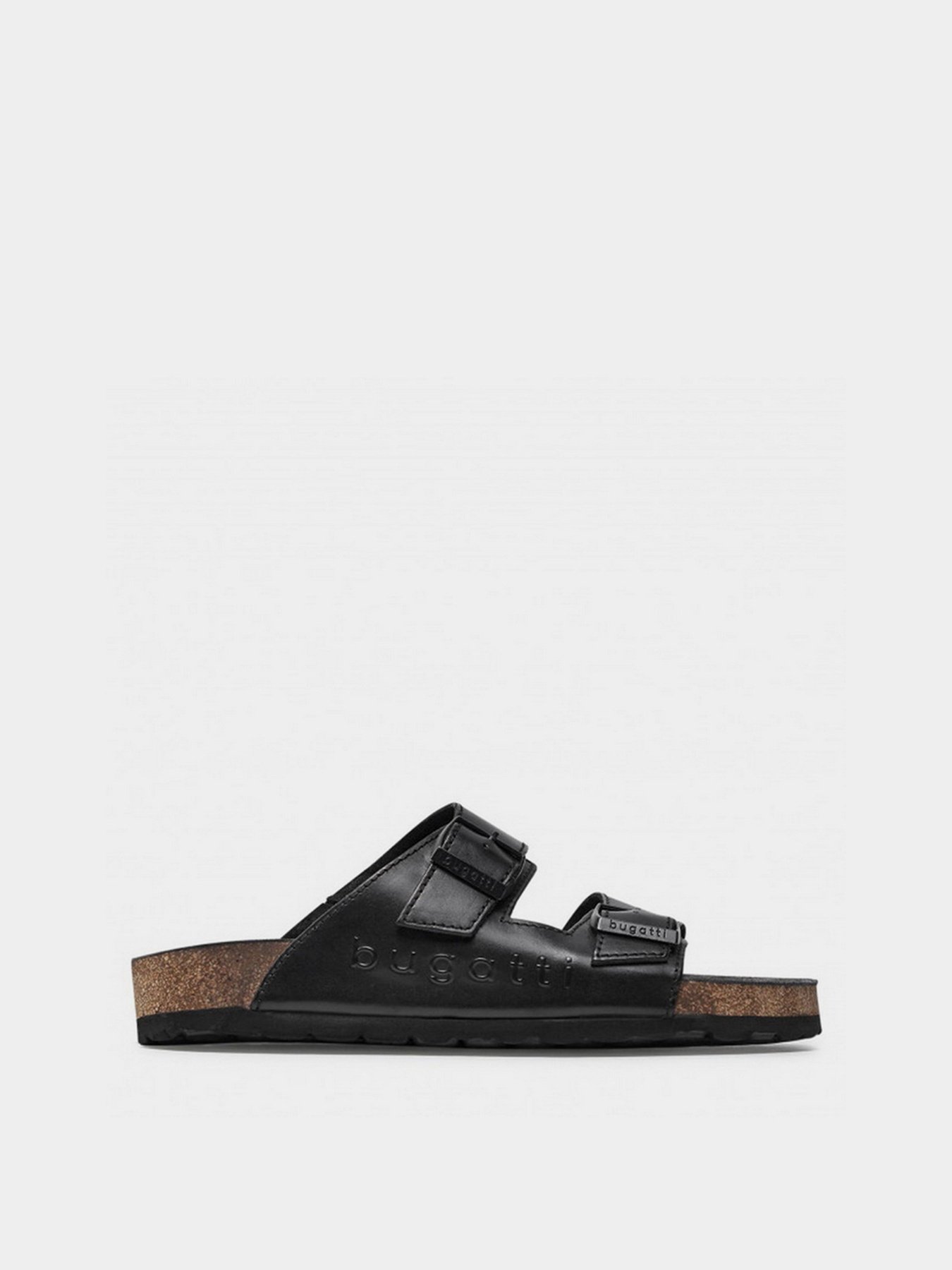 Шльопанці Bugatti модель 321-A6882-1200-1000 Фото