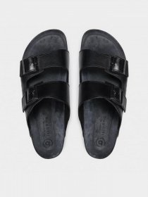 Шльопанці Bugatti модель 321-A6882-1200-1000 Фото