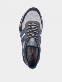 Кроссовки Bugatti модель 332-A6V60-1414-4115 Фото