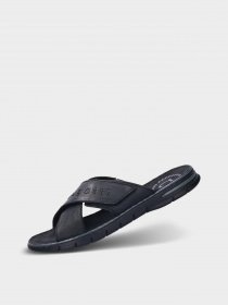 Шлепанцы Bugatti Dario модель 311-A3282-3500-1000 Фото