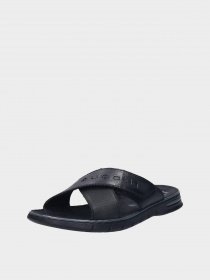 Шлепанцы Bugatti Dario модель 311-A3282-3500-1000 Фото