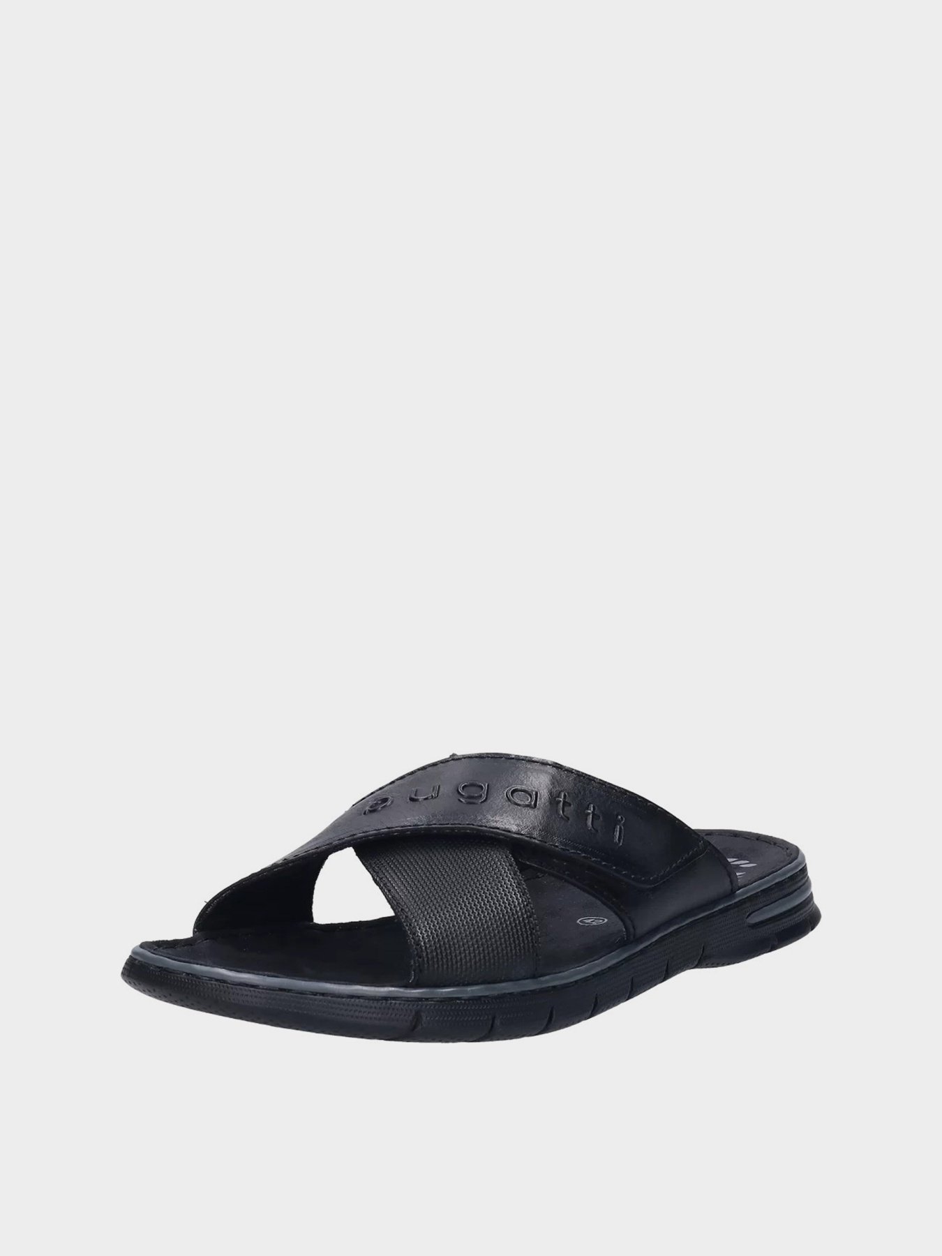 Шльопанці Bugatti Dario модель 311-A3282-3500-1000 Фото