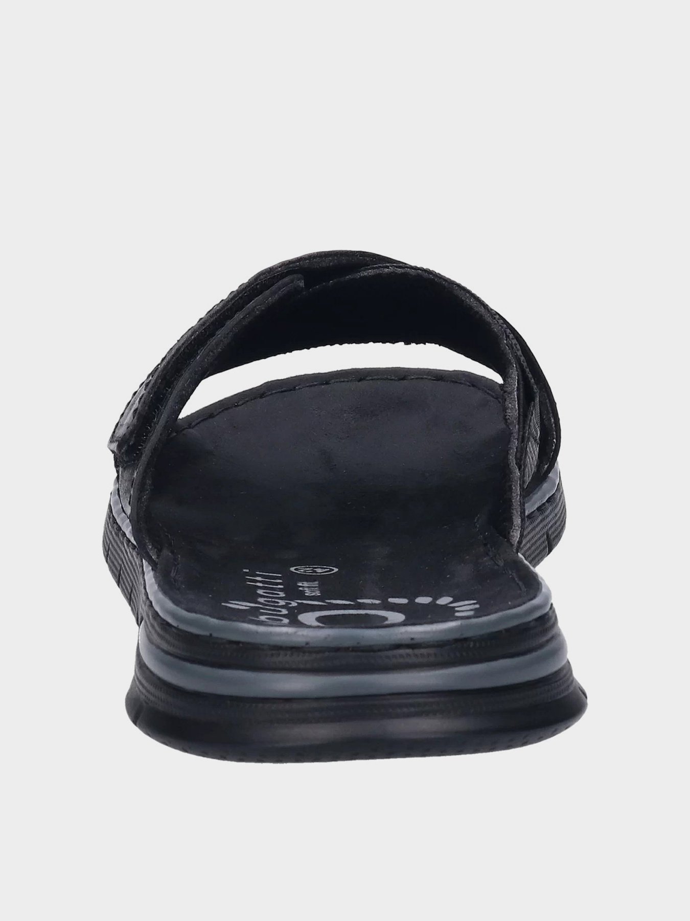 Шльопанці Bugatti Dario модель 311-A3282-3500-1000 Фото