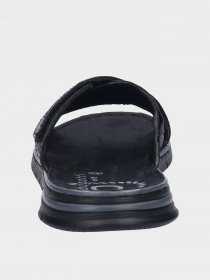 Шльопанці Bugatti Dario модель 311-A3282-3500-1000 Фото