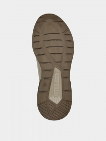 Кроссовки Bugatti модель 341-A7160-6900-5200 Фото