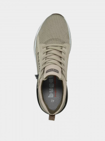 Кроссовки Bugatti модель 341-A7160-6900-5200 Фото