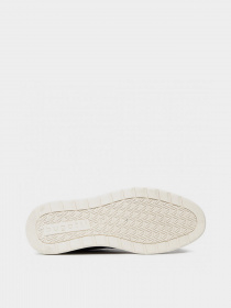 Кроссовки Bugatti модель 321-A7L60-6915-4141 Фото