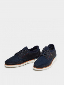 Кроссовки Bugatti модель 321-A7L60-6915-4141 Фото