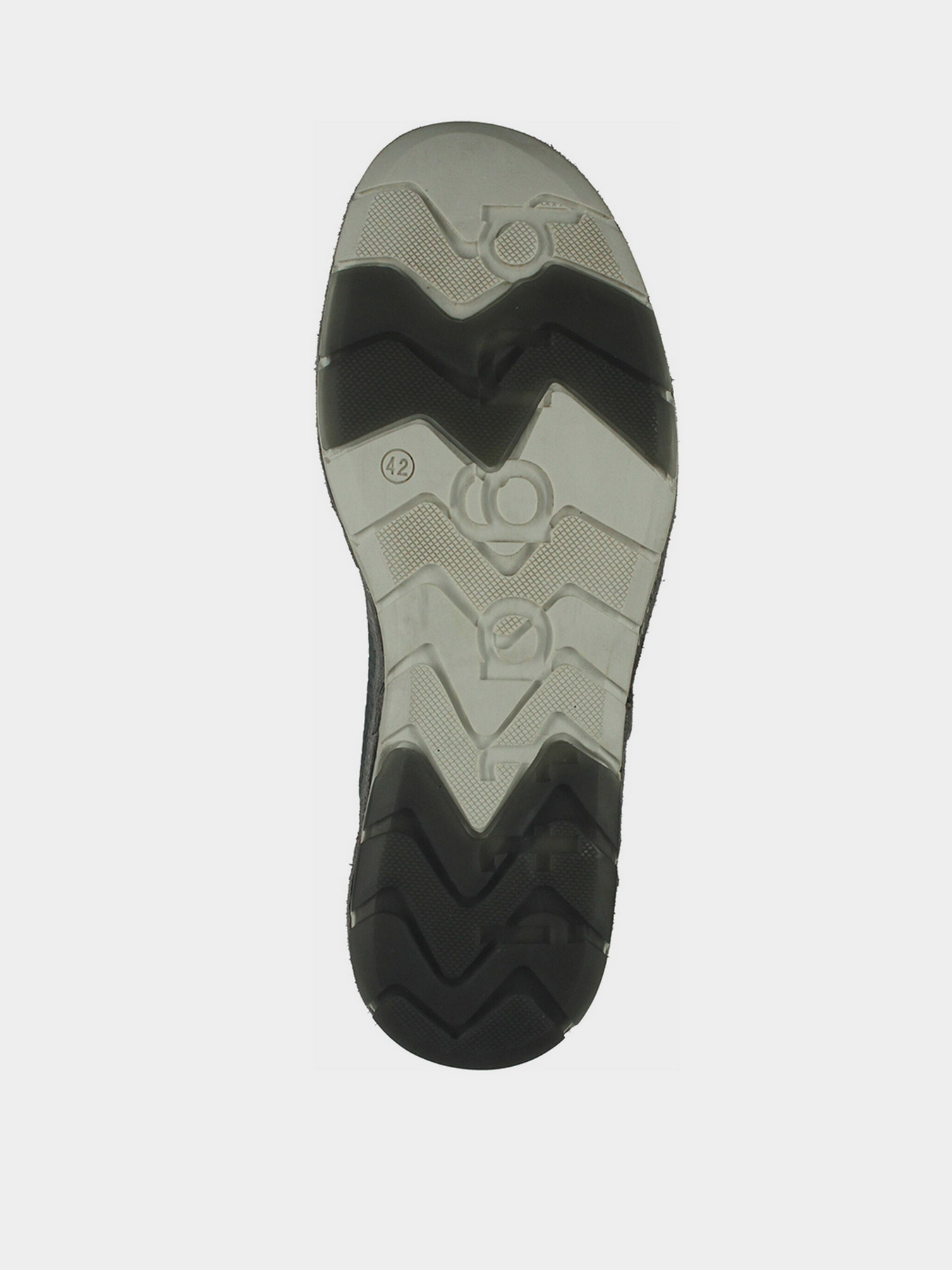 Кроссовки Bugatti модель 321-A7P02-1469-1515 Фото