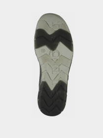 Кроссовки Bugatti модель 321-A7P02-1469-1515 Фото