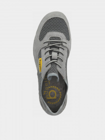 Кросівки повсякденні Bugatti модель 321-A7P02-1469-1515 Фото