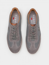 Кросівки повсякденні Bugatti модель 331-A7M02-1469-1515 Фото