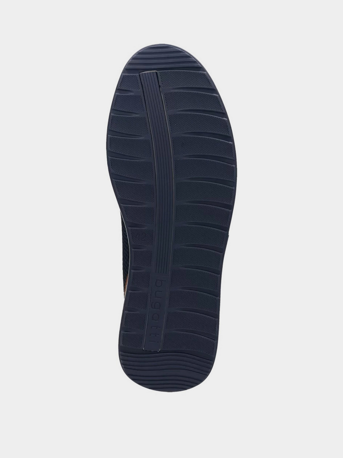 Кроссовки Bugatti модель 331-A7M02-1469-4141 Фото