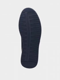 Кросівки повсякденні Bugatti модель 331-A7M02-1469-4141 Фото