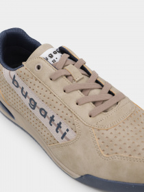 Кроссовки Bugatti модель 321-A3801-5000-5300 Фото