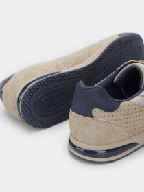 Кроссовки Bugatti модель 321-A3801-5000-5300 Фото