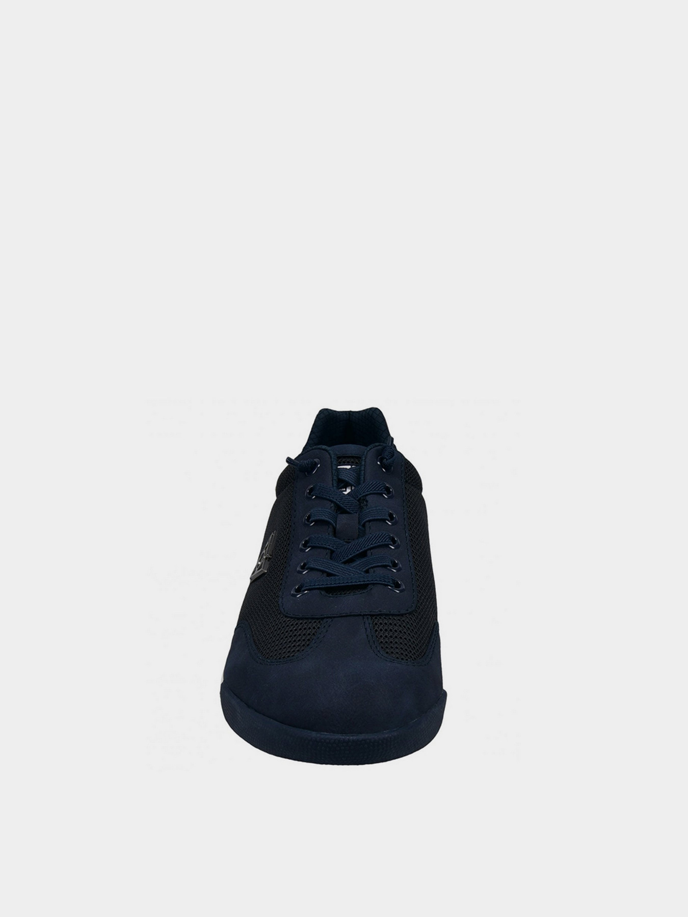 Кроссовки Bugatti модель 321-A3803-5000-4100 Фото