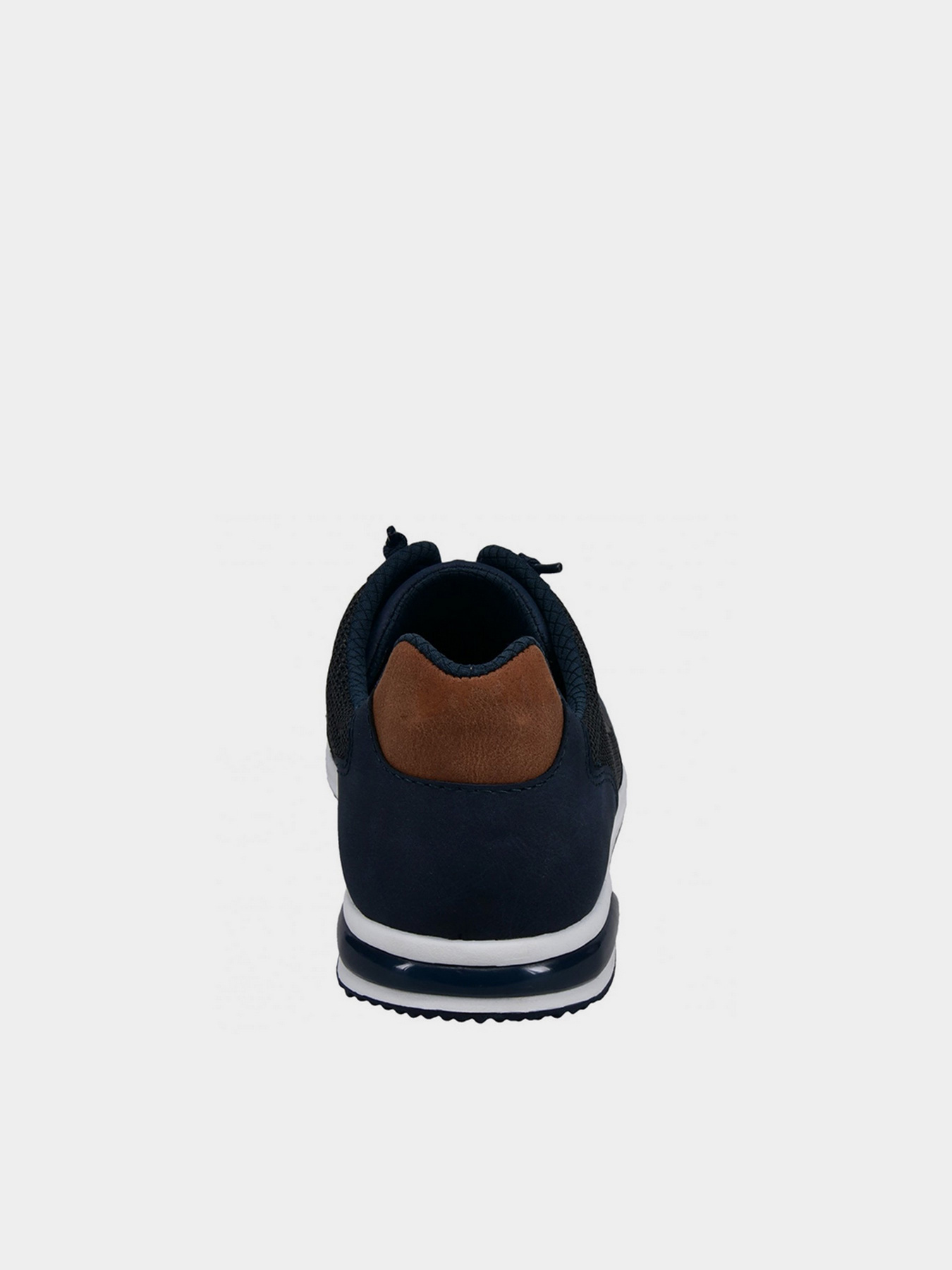 Кросівки повсякденні Bugatti модель 321-A3803-5000-4100 Фото