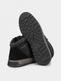 Черевики Bugatti Exeter модель 325-79436-3500-1000 Фото