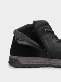 Черевики Bugatti Exeter модель 325-79436-3500-1000 Фото