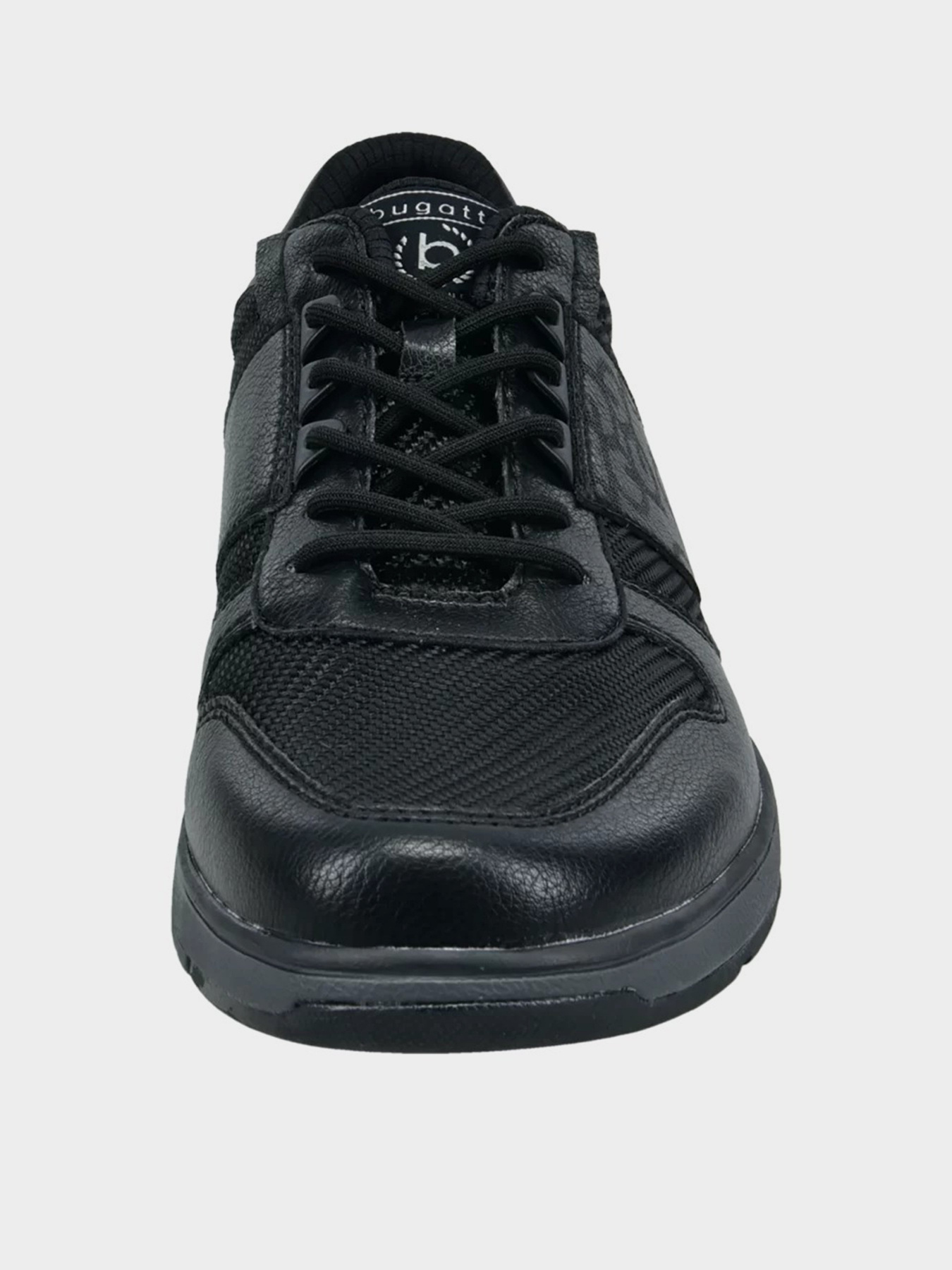 Кросівки повсякденні Bugatti Aria модель 332-A4I03-5000-1000 Фото