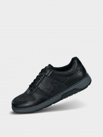 Кросівки повсякденні Bugatti Aria модель 332-A4I03-5000-1000 Фото