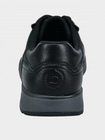 Кросівки повсякденні Bugatti Aria модель 332-A4I03-5000-1000 Фото